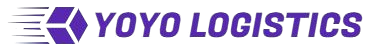 Geoport logo