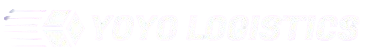 Geoport logo
